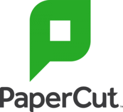 Papercut Software