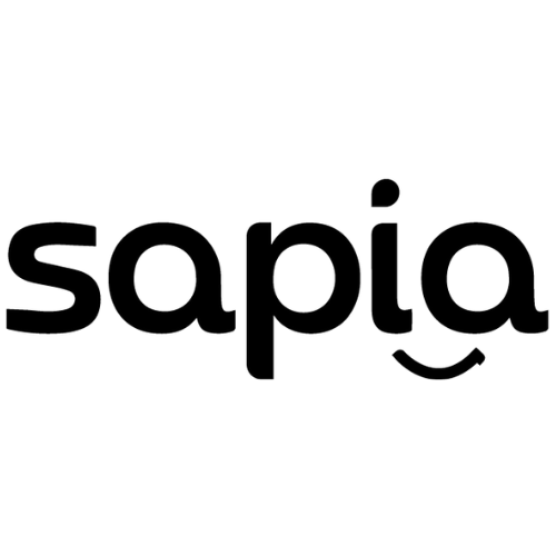 Sapia