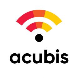 Acubis