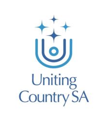 Uniting Country SA