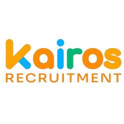 Kairos Recruitment
