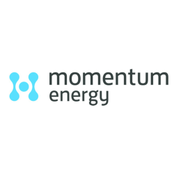 Momentum Energy