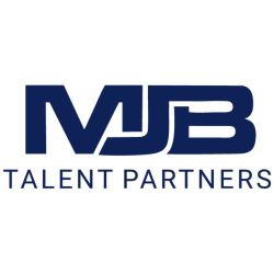 MJB Talent Partners