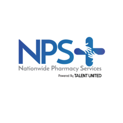 Nationwide Pharmacy Services (NPS)