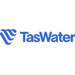 Taswater