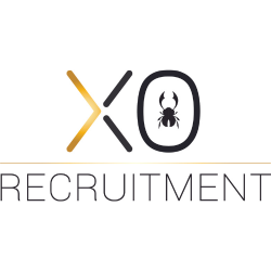 XO Recruitment