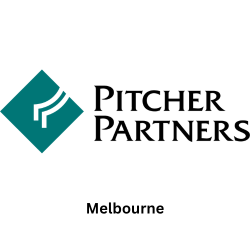 Pitcher Partners