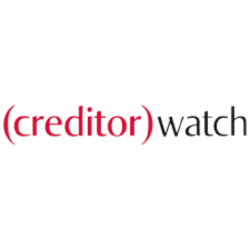 Creditor Watch