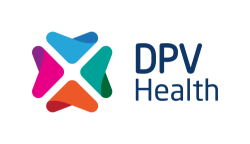 DPV Health
