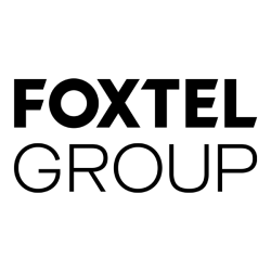 Foxtel