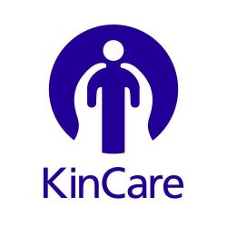 KinCare