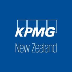 KPMG NZ