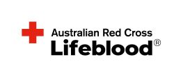 Australian Life Blood