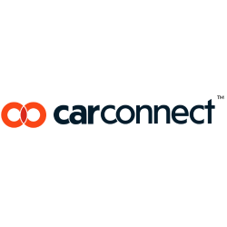 Carconnect