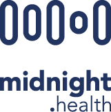 Midnight health
