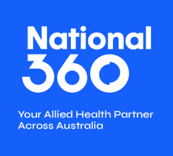 National 360