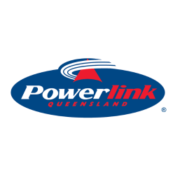 Powerlink