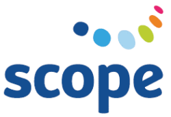 Scope