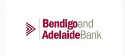 Bendigo & Adelaide Bank