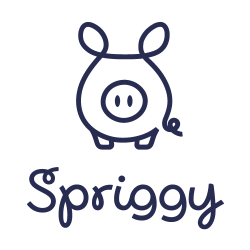 Spriggy