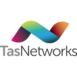 TasNetworks